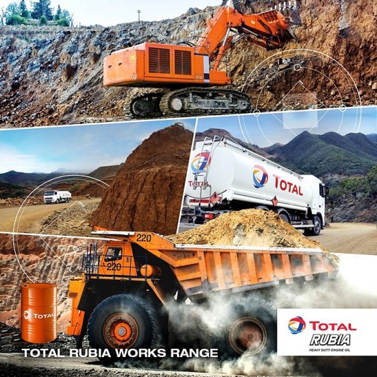 บริษัทจำหน่ายน้ำมันหล่อลื่น บริษัทจำหน่ายน้ำมันหล่อลื่น