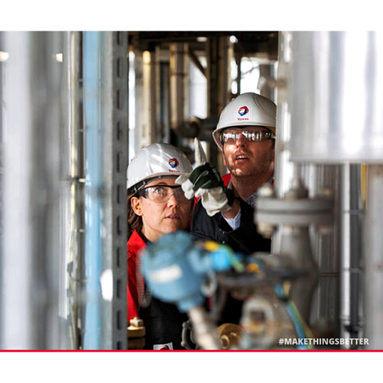 น้ำมันหล่อลื่นอุตสาหกรรม ชลบุรี น้ำมันหล่อลื่นอุตสาหกรรม ชลบุรี